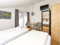 Zimmerbild 2