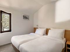 Zimmerbild 8