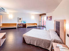 Zimmerbild 15