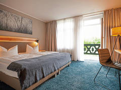 Zimmerbild 6