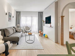 Zimmerbild 44