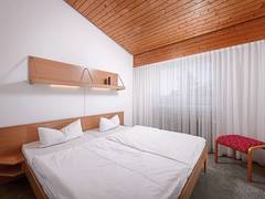 Zimmerbild 14