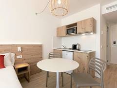 Zimmerbild 1
