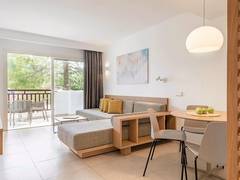 Zimmerbild 42