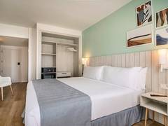 Zimmerbild 22