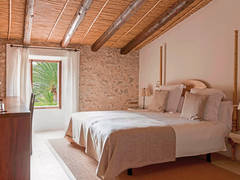 Zimmerbild 5