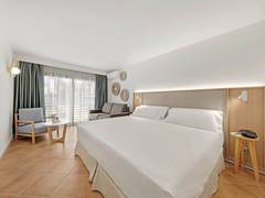 Zimmerbild 14