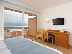 Zimmerbild 1