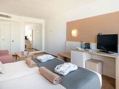 Zimmerbild 1