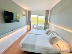 Zimmerbild 16