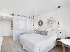 Zimmerbild 11