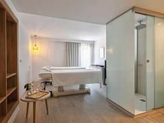Zimmerbild 5