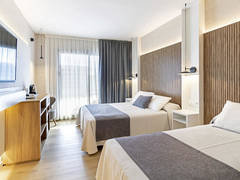 Zimmerbild 6