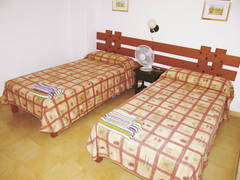 Zimmerbild 0