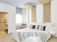 Zimmerbild 1