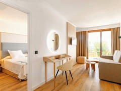 Zimmerbild 2