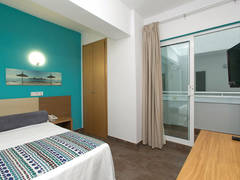 Zimmerbild 6