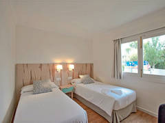Zimmerbild 1