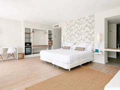 Zimmerbild 12