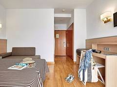 Zimmerbild 0