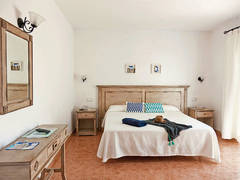 Zimmerbild 1