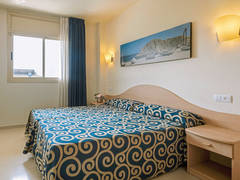 Zimmerbild 9