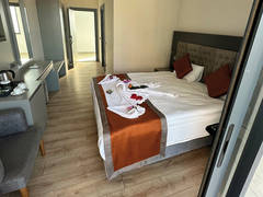 Zimmerbild 0