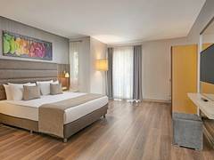 Zimmerbild 1