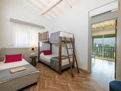 Zimmerbild 22