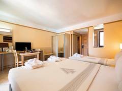 Zimmerbild 2