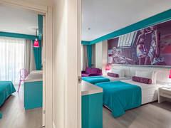 Zimmerbild 2