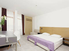 Zimmerbild 1