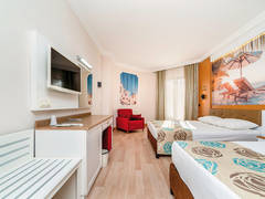 Zimmerbild 2