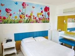 Zimmerbild 2