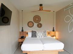 Zimmerbild 3
