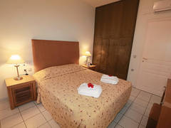 Zimmerbild 40