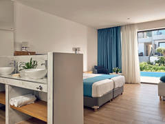 Zimmerbild 0