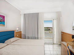 Zimmerbild 3