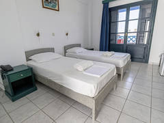 Zimmerbild 2