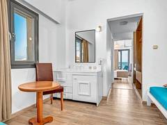 Zimmerbild 1