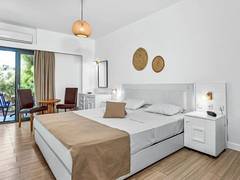 Zimmerbild 2