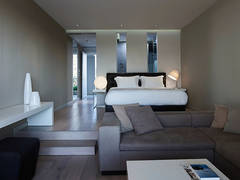 Zimmerbild 6