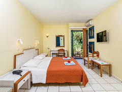 Zimmerbild 6