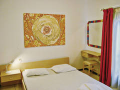 Zimmerbild 5
