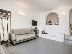 Zimmerbild 43