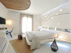 Zimmerbild 1