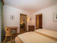 Zimmerbild 41