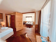 Zimmerbild 20
