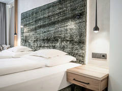 Zimmerbild 4