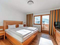 Zimmerbild 5